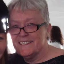 Why is no flag placed