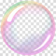 Soap Bubble Sphere Soap Bubbles Pink And Blue Bubble Illustration Transparent Background Png Clipart Bubble Drawing Soap Bubbles Transparent Background