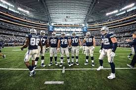 Dallas Cowboys Tickets Seatsforeveryone Com Dallas Cowboys Dallas Cowboys Tickets Cowboys Nation