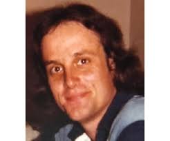 STEVEN MILLER Obituary (2018)