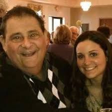 Welcome to Brittany Fortese's MWOY Fundraising Page!