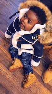 Beautiful Black Baby Boy Pictures Pin By Laesian Drįp On Pretty Babies Cute Black Babies Baby Boy Swag Beautiful Black Babies