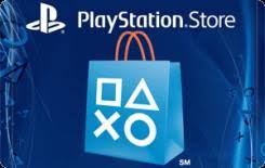 Maybe you would like to learn more about one of these? Free Sony Playstation Store Digital Card 10 Gift Card Rewards Store Swagbucks