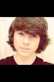 Tara Grimes (@baby_taragrimes)