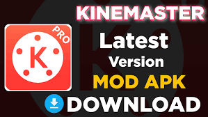 The best video editing application for . Kinemaster Pro Mod Apk V4 16 5 18945 Gp Download Apps Online