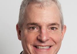 Veteran Thomas Weeks To Steer Rockefeller Group's Expansive Growth