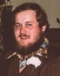 George David Wiseman Obituary July 31, 2024