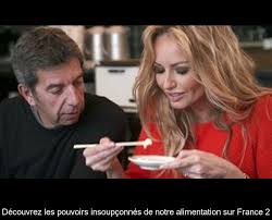 Extraordinaires du corps humain ep 02les pouvoirs insoupçonnes de notre alimentation documentaire 2016 hd. Decouvrez Les Pouvoirs Insoupconnes De Notre Alimentation Sur France 2