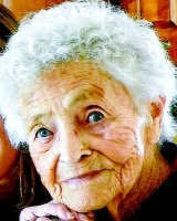 Mildred Bauer Obituary (2011)