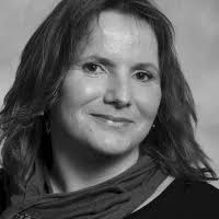 Introducing our new management team