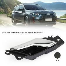 We may earn money from the links on this page. Las Mejores Ofertas En Cerraduras Y Herrajes Para Saturn Vue Ebay