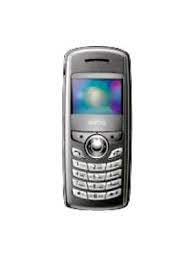 BenQ M775C Mobile Phone Price in India ...