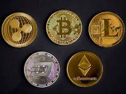 Bitcoin Price Crash Ask Experts Anything About The Crypto Market Chaos The Independent