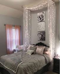 Schlafzimmer deko selber machen deko moos selber machen 18 dekomilchob vertikale begrünung pflanzenteppich oder natur badematte deko moos. Tumblr Zimmer Inspiration 50 Tolle Schlafzimmer Deko Ideen Fur Teenager