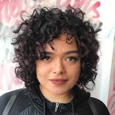 Cheryl Blanco (cab71158)