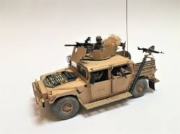 m1165 polish 軍用車両 車両 軍事