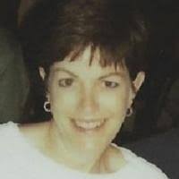 Patricia 'Patti' Jane Nemeth