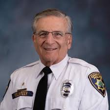 The Island Woman: A Chesapeake Story (English Edition) eBook : Gill, Anna:  Amazon.it: Kindle Store