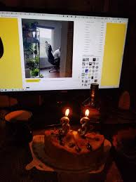 JoyReactor - смешные картинки и другие приколы: комиксы, гиф анимация,  видео, лучший интеллектуальный юмор.