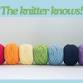 Village Knitters