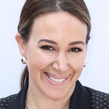 Kimberly Longley's Instagram, Twitter & Facebook