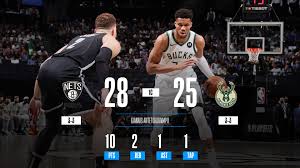 Bet mgm $500 deposit match. Ndon3g8q21xgom