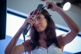 Best hair extensions salon miami ! The Best Hair Styling Tools For Curling Straightening And More