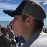 50+ "Marcos Lozada" profiles