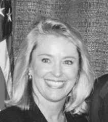 Stumberg Salutes Council Members