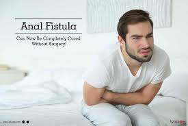 Emuaid.com has been visited by 100k+ users in the past month How To Treat Anal Fistula Naturally Without Surgery By Sushruta Ano Rectal Institute Piles And Fistula Treatment Lybrate