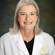 TOP 10 BEST Proctologists near Sebastopol, CA