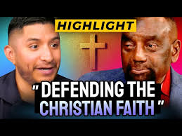 Can A Christian Continue to Sin?