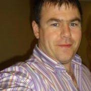 Daniel McMonagle (danielmcmonagle)