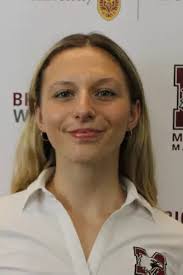 Brooke McCoy (10/28/2024)