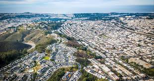 How much did it cost to rent a car at salt lake city airport over the past 12 months? Car Rentals In Daly City From 68 Day Search For Rental Cars On Kayak