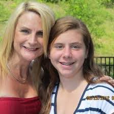 Jacqueline Decoteau's Instagram, Twitter & Facebook