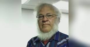 Steven Kent Yoder Obituary