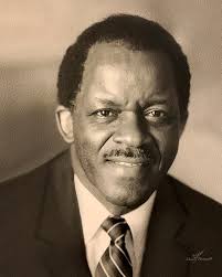 George Snead Obituary