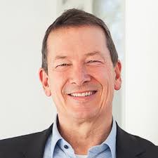 transformation #organisationen #führung #selbstorganisation #kultur  #motivation