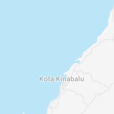 Constantly referred to as kk, it is on the west coast of sabah within the west coast division. Flights From Lawas To Limbang Lwy To Lmn Flights Flight Schedule
