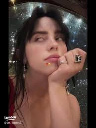 Embrace Your Inner Delulu: Fashion, Mood, and Seasonal Delusions