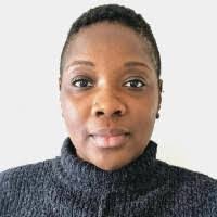 Thomas Rumble's Instagram, Twitter & Facebook