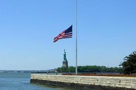 Pin On Flags At Half Mast In Honor Of Maffs 7