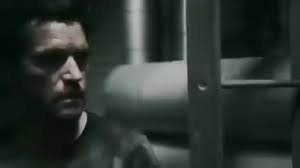 ESPÍA POR ACCIDENTE Jackie Chan Protagonistas Jackie Chan, Eric Tsang,  Vivian Hsu, Wu Hsing-kuo Sí te gusta nuestro contenido apóyanos con un  donativo...