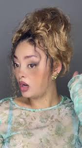 Gerard Mcnally Dundalk