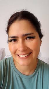 Nelly Laura Terrones Alocen (@nelly.laura.terro)