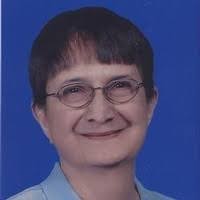 Obituary information for Frances Margaret Tank