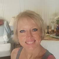 Kathryn Dutton's Instagram, Twitter & Facebook