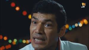 اختاره بعد ذلك المخرج يسري نصرالله ليشارك في فيلم مرسيدس مع يسرا وزكي فطين عبدالوهاب، ويستمر التعاون مع. ØµÙˆØ±Ø© 49 Ù…Ù† ÙÙŠÙ„Ù… Ø§Ù„ÙØ±Ø­ Ø¨Ø§Ø³Ù… Ø³Ù…Ø±Ø© Ø§Ù„Ø¯Ù‡Ù„ÙŠØ² Ù‚Ø§Ø¹Ø¯Ø© Ø¨ÙŠØ§Ù†Ø§Øª Ø§Ù„Ø³ÙŠÙ†Ù…Ø§ Ø§Ù„Ù…ØµØ±ÙŠØ© ÙˆØ§Ù„ÙÙ†Ø§Ù†ÙŠÙ†