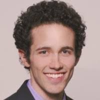 Kurt Stenzel's Instagram, Twitter & Facebook